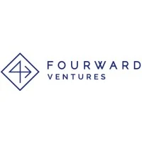Fourward Ventures
