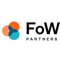 FoW Partners