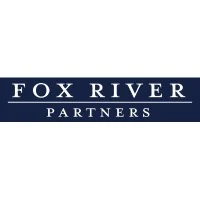 Fox River Partners