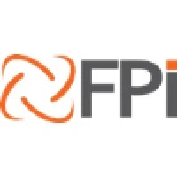FPI Innovation Fund
