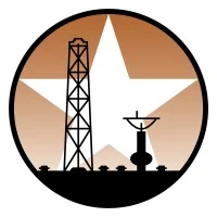 Five Point Infrastructure