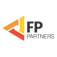 FP Partners
