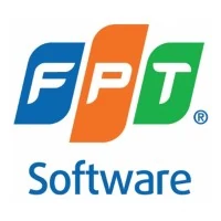FPT Software