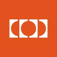 Framework Venture Partners