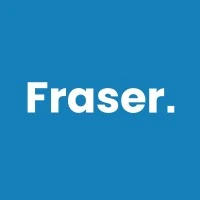 Fraser Finance