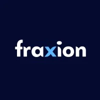 Fraxion