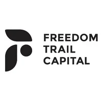 Freedom Trail Capital