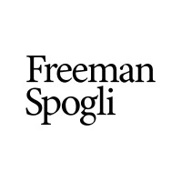 Freeman Spogli