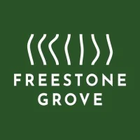 Freestone Grove Partners