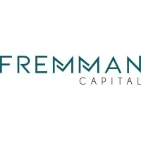 Fremman Capital