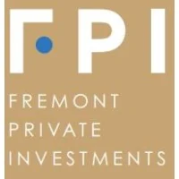 Fremont Private Investments