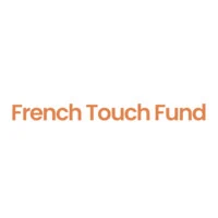 French Touch Fund