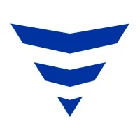 Fresenius Medical Care
