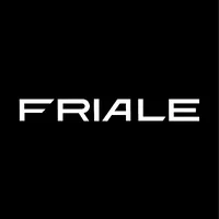 Friale