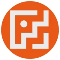 Frictionless Capital