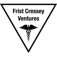 Frist Cressey Ventures