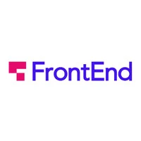 FrontEnd Ventures