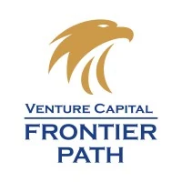 Frontier Path Venture Capital