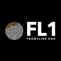 Frontline One Capital