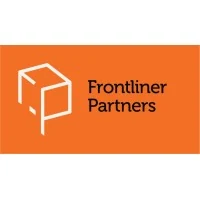 Frontliner Partners