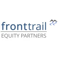fronttrail Equity Partners