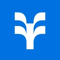 Frumtak Ventures