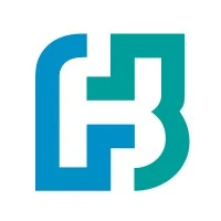 Fubon Financial Holding Co., Ltd. 富邦金控