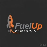 Fuel Up Ventures