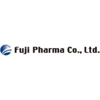 Fuji Pharma Co.