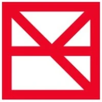 Fulcrum Capital Partners