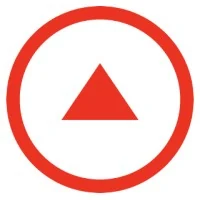 Fulcrum