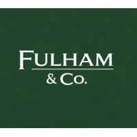 Fulham & Co.