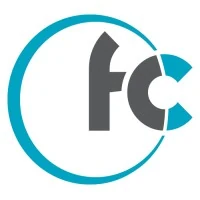 Full Circle Venture Capital