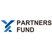 PARTNERS FUND