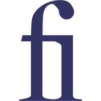 Full In Partners