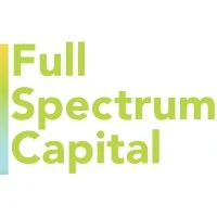 Full Spectrum Capital