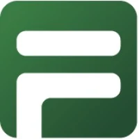 Full Stack Capital
