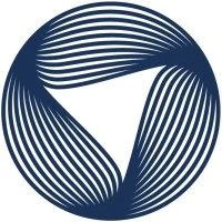 FullCycle