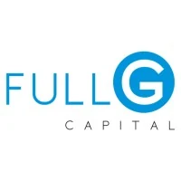 Fullg Capital