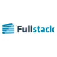 Fullstack