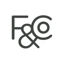 Fulmer & Company