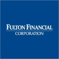 Fulton Bank