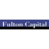 Fulton Capital