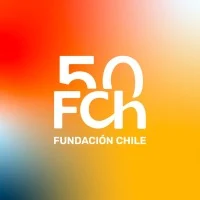 Chileglobal Ventures