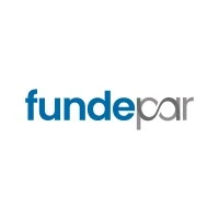 Fundepar