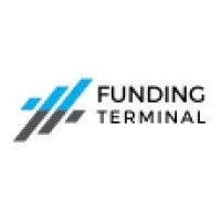 Funding Terminal