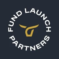 Fund Launch Partners