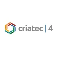 Fundo Criatec 4