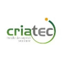 Fundo Criatec