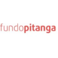 Pitanga